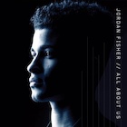 Jordan Fisher : jordan-fisher-1460124001.jpg