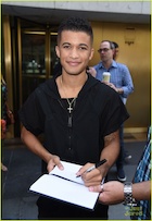 Jordan Fisher : jordan-fisher-1469718903.jpg