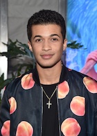 Jordan Fisher : jordan-fisher-1482098033.jpg