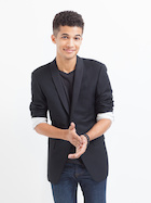 Jordan Fisher : jordan-fisher-1482105550.jpg