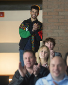 Jordan Fisher : jordan-fisher-1627088498.jpg