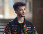 Jordan Fisher : jordan-fisher-1627088521.jpg