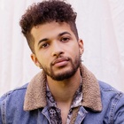 Jordan Fisher : jordan-fisher-1634346672.jpg