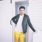 Jordan Fisher : jordan-fisher-1656238142.jpg