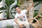 Jordan Fisher : jordan-fisher-1658018881.jpg