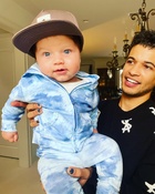 Jordan Fisher : jordan-fisher-1668378961.jpg