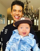 Jordan Fisher : jordan-fisher-1668394442.jpg