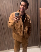 Jordan Fisher : jordan-fisher-1675666081.jpg