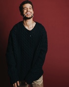 Jordan Fisher : jordan-fisher-1678055041.jpg