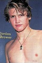 Jordan Brower : brower031.jpg