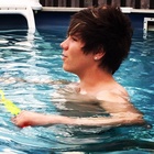 Jordan Jansen : jordan-jansen-1421949245.jpg