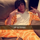 Jordan Jansen : jordan-jansen-1421949251.jpg