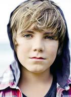 Jordan Jansen : jordanjansen_1280602541.jpg