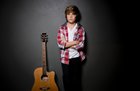 Jordan Jansen : jordanjansen_1280617087.jpg