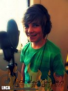 Jordan Jansen : jordanjansen_1280617106.jpg