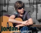 Jordan Jansen : jordanjansen_1280617109.jpg