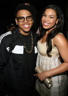 Jordin Sparks : TI4U_u1228285371.jpg