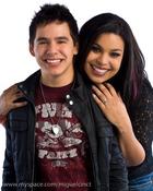 Jordin Sparks : TI4U_u1246297290.jpg