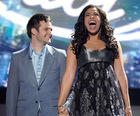 Jordin Sparks : TI4U_u1297990460.jpg