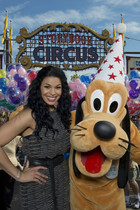 Jordin Sparks : jordin-sparks-1364370586.jpg