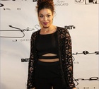 Jordin Sparks : jordin-sparks-1422329401.jpg