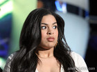 Jordin Sparks : jordinsparks_1218919147.jpg