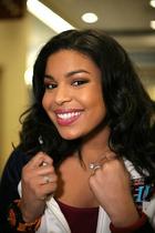 Jordin Sparks : jordinsparks_1250610058.jpg