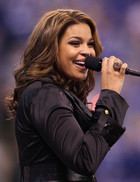 Jordin Sparks : jordinsparks_1281538322.jpg