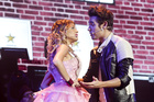 Jorge Blanco : TI4U1406396339.jpg