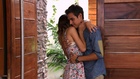 Jorge Blanco : TI4U1406396345.jpg