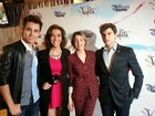 Jorge Blanco : TI4U1406650698.jpg