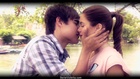 Jorge Blanco : TI4U1406818656.jpg