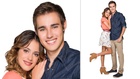 Jorge Blanco : TI4U1406818683.jpg