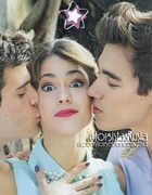 Jorge Blanco : TI4U1408387835.jpg