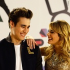 Jorge Blanco : TI4U1412108114.jpg