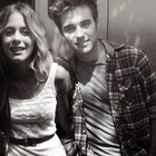 Jorge Blanco : TI4U1414981599.jpg