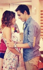 Jorge Blanco : TI4U1417629689.jpg