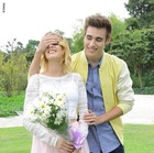 Jorge Blanco : TI4U1418148109.jpg