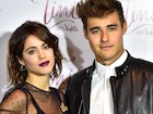 Jorge Blanco : TI4U1477771383.jpg