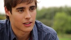 Jorge Blanco : jorge-blanco-1406396319.jpg