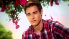 Jorge Blanco : jorge-blanco-1406396458.jpg