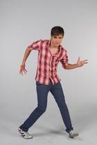 Jorge Blanco : jorge-blanco-1406396522.jpg