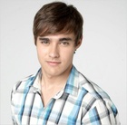 Jorge Blanco : jorge-blanco-1406469938.jpg