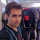 Jorge Blanco : jorge-blanco-1406568297.jpg