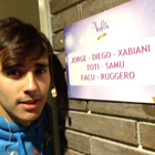 Jorge Blanco : jorge-blanco-1406725980.jpg