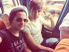 Jorge Blanco : jorge-blanco-1406725983.jpg