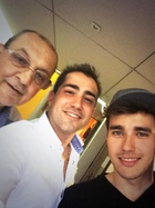 Jorge Blanco : jorge-blanco-1406726386.jpg