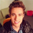 Jorge Blanco : jorge-blanco-1406726404.jpg