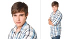 Jorge Blanco : jorge-blanco-1406818698.jpg