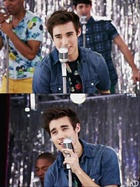 Jorge Blanco : jorge-blanco-1408464390.jpg